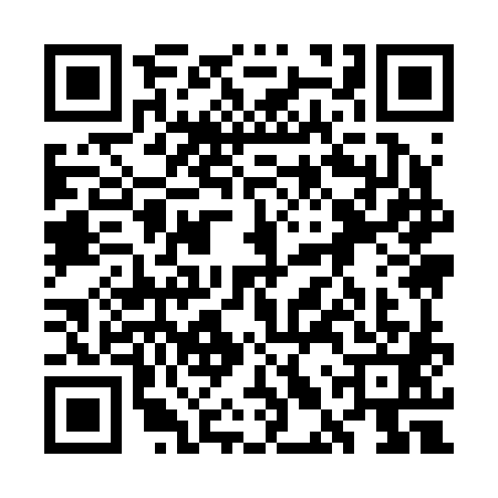 QR code for 7LY2815