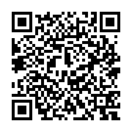 QR code for 7LY3717