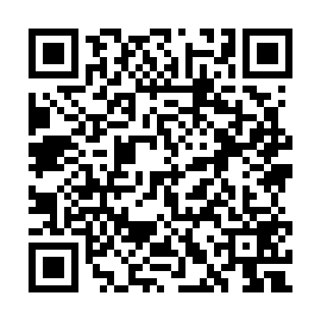 QR code for 7LY7592