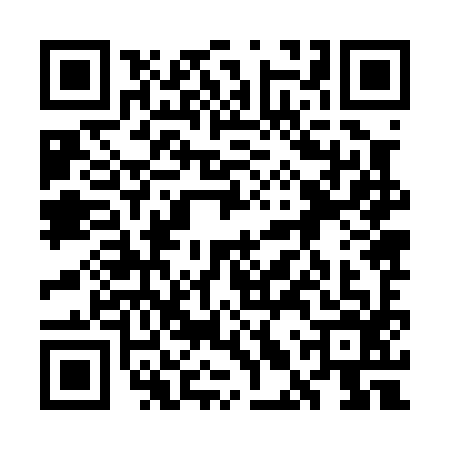 QR code for 7LZ0964