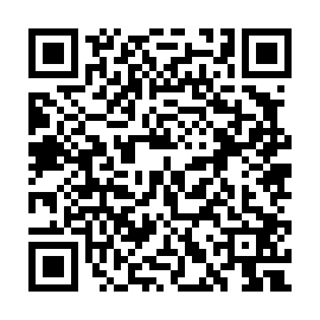 QR code for 7LZ4022