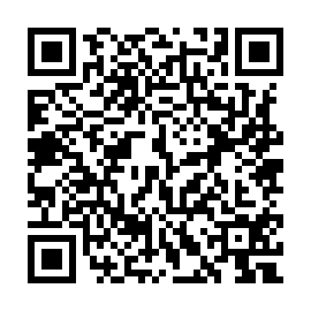 QR code for 7LZ9145