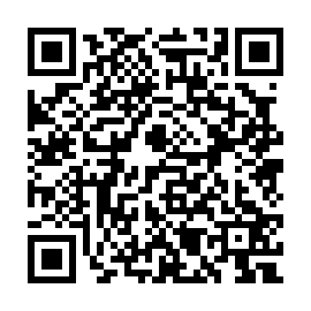 QR code for 7M00232