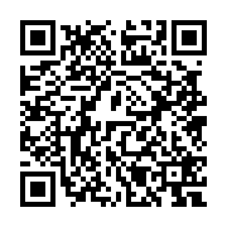 QR code for 7M00298