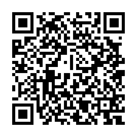 QR code for 7M0061K