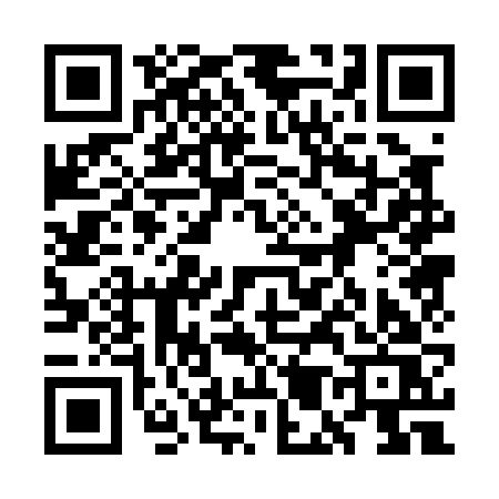 QR code for 7M006SH