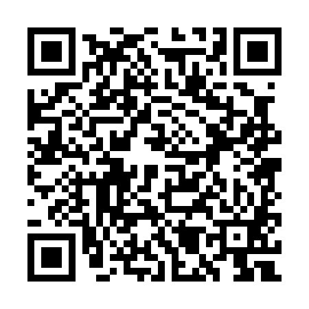 QR code for 7M0081P