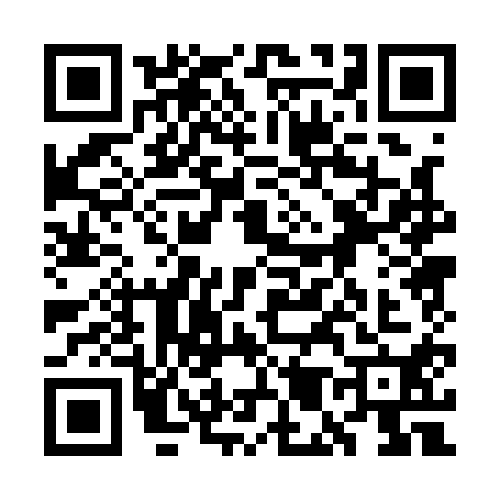 QR code for 7M01100