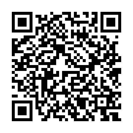QR code for 7M01236