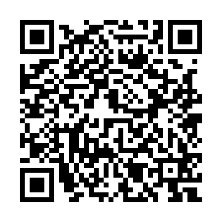 QR code for 7M0162P