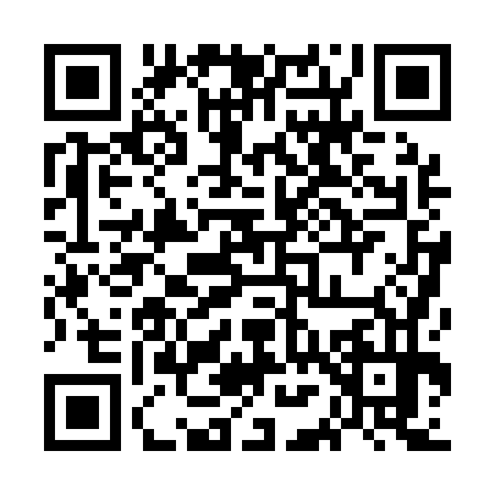 QR code for 7M0174T