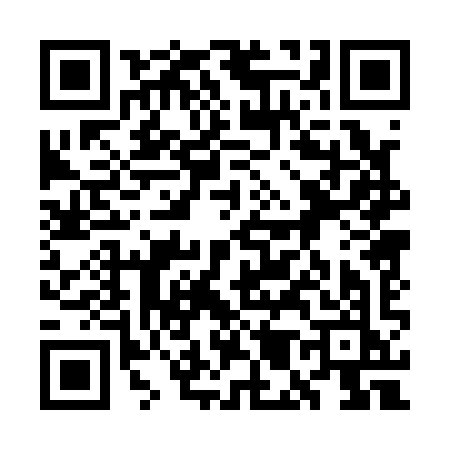 QR code for 7M019KK