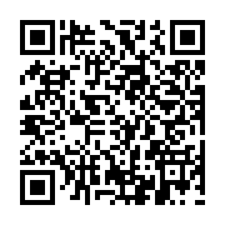 QR code for 7M02378