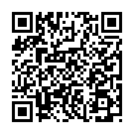 QR code for 7M02548
