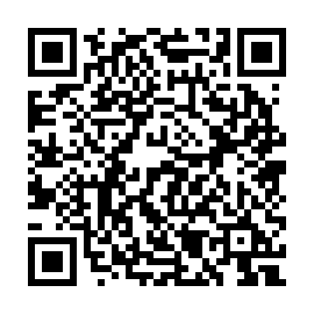 QR code for 7M025EW