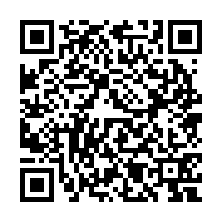 QR code for 7M02717