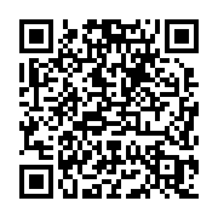 QR code for 7M029AR