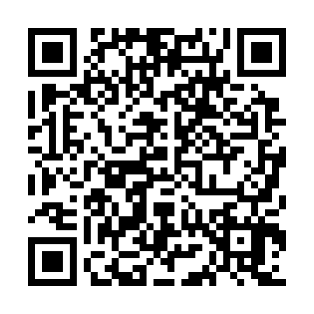 QR code for 7M03070