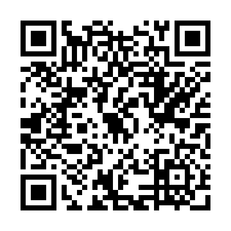 QR code for 7M03169