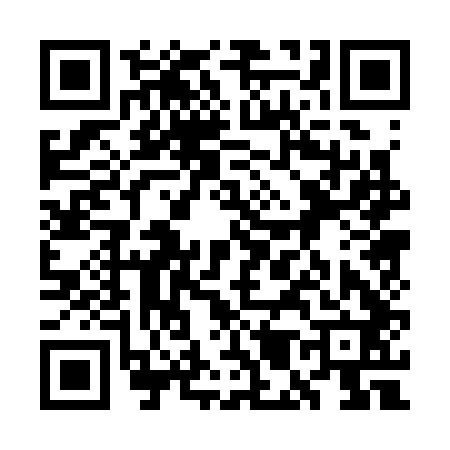 QR code for 7M0342D