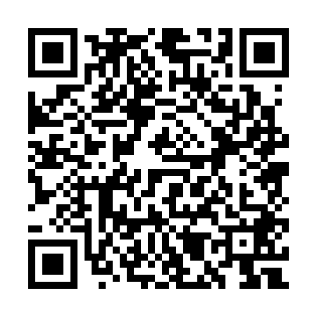 QR code for 7M03487