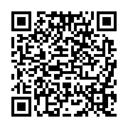 QR code for 7M035OL