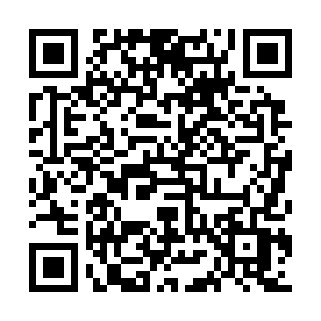 QR code for 7M035TA