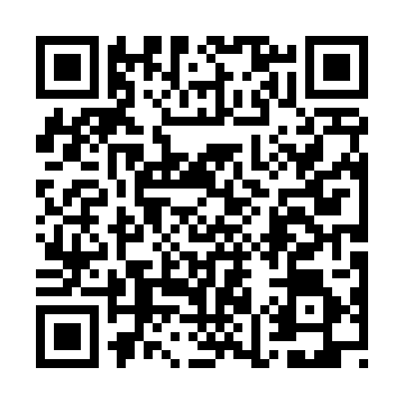 QR code for 7M04065