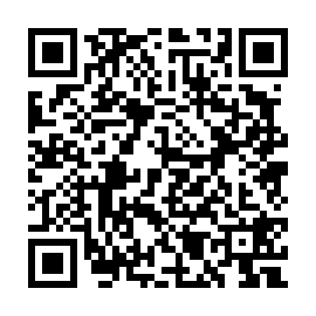 QR code for 7M04283