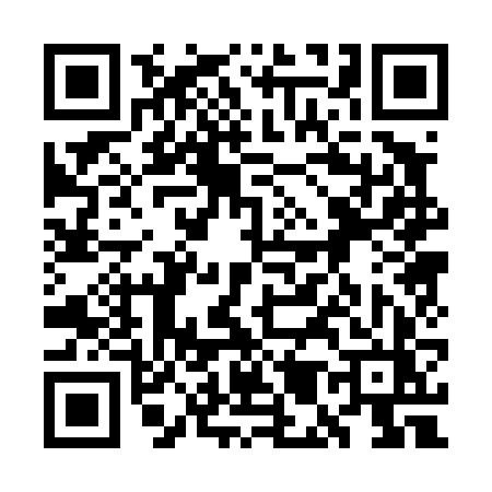 QR code for 7M046ZV