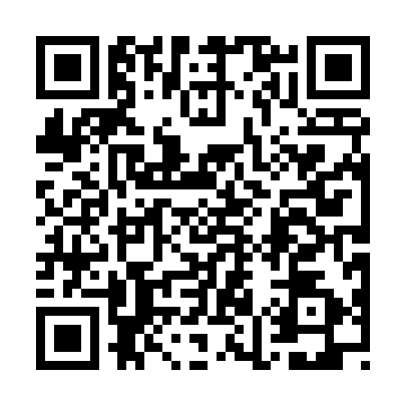 QR code for 7M04920