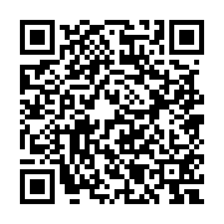 QR code for 7M05518
