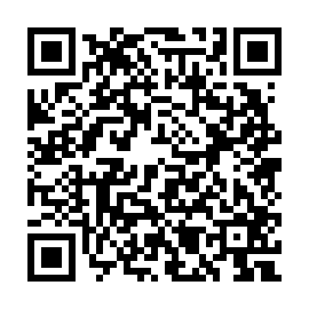 QR code for 7M0606N