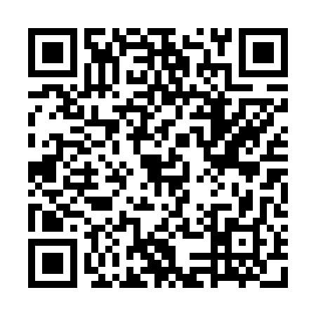 QR code for 7M0608S