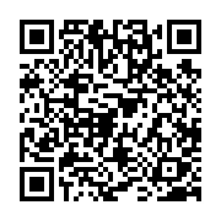 QR code for 7M060YZ