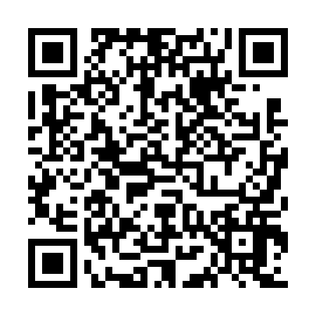 QR code for 7M06166