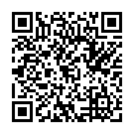 QR code for 7M0655B