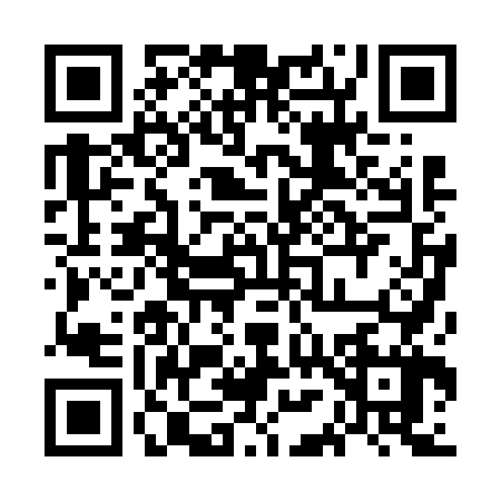 QR code for 7M06670