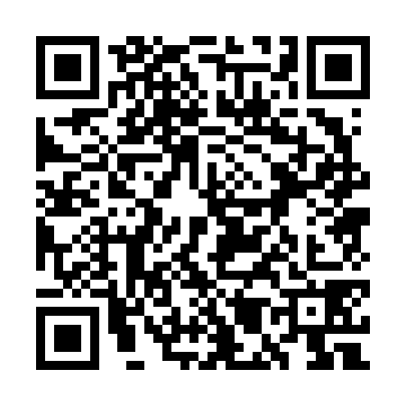 QR code for 7M06782