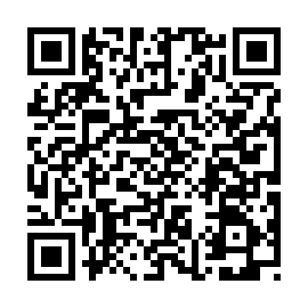 QR code for 7M0715H