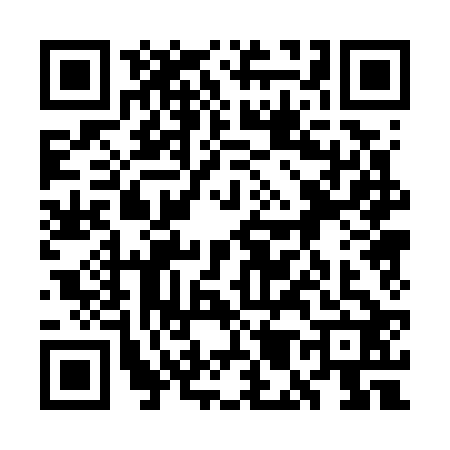 QR code for 7M07226