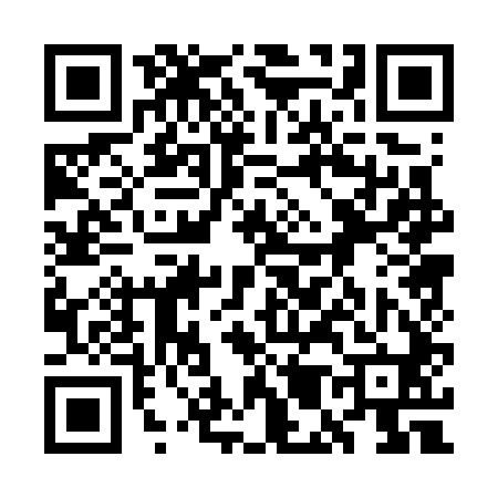 QR code for 7M0740T