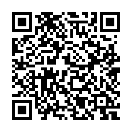 QR code for 7M074FP