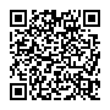 QR code for 7M077CT