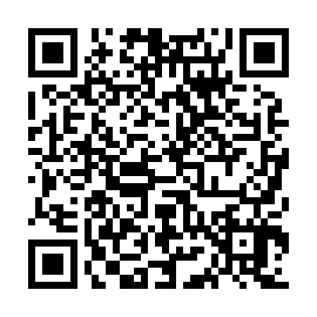 QR code for 7M08074