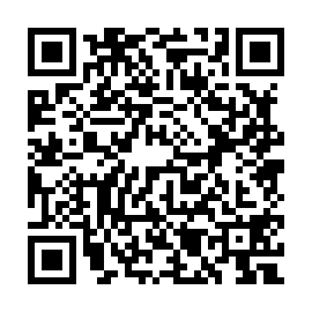 QR code for 7M08186