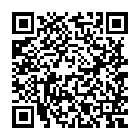 QR code for 7M0882I