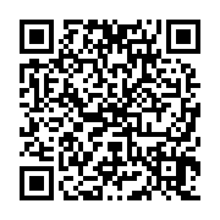 QR code for 7M09047
