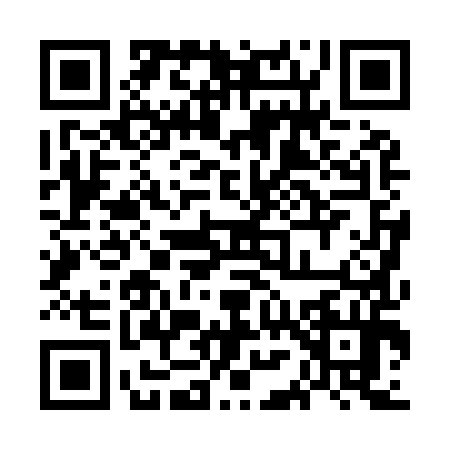 QR code for 7M09940