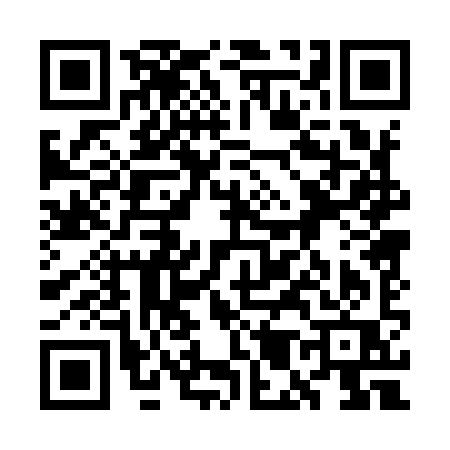 QR code for 7M099QC